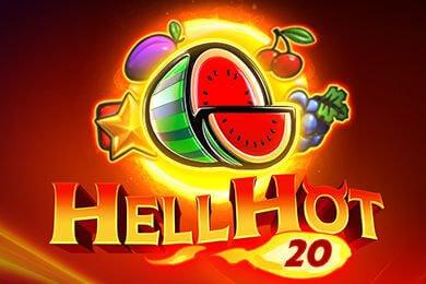 Hellhot20wl слот онлайн ДжойКазино